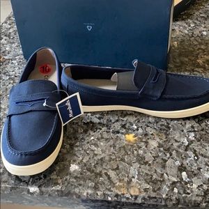 Cole haan men shoes